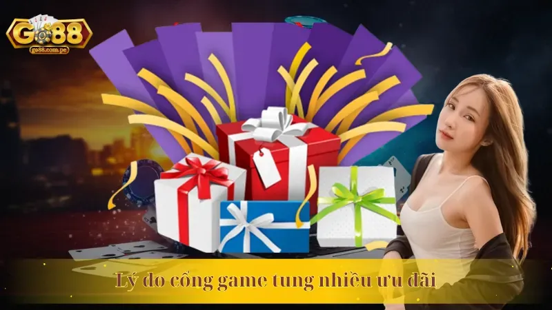 Ưu đãi sinh nhật thành viên